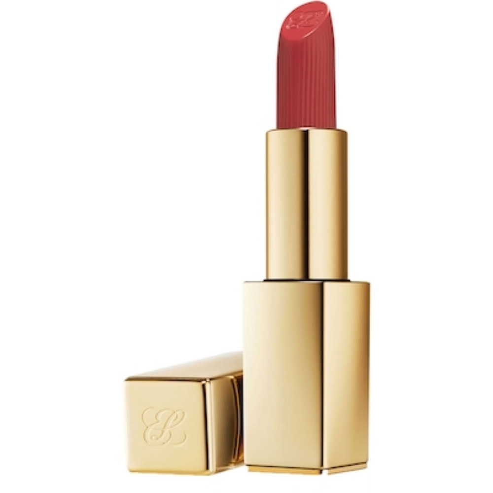Estee Lauder Pure Color Matte in Captivated